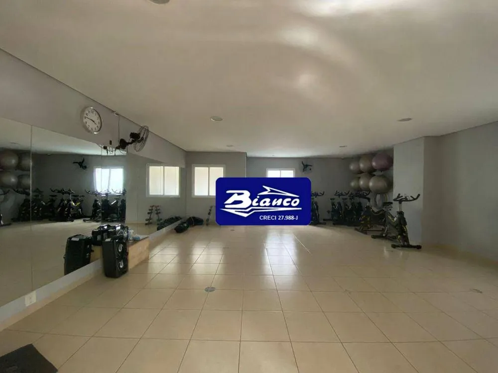Apartamento, 3 quartos, 128 m² - Foto 2