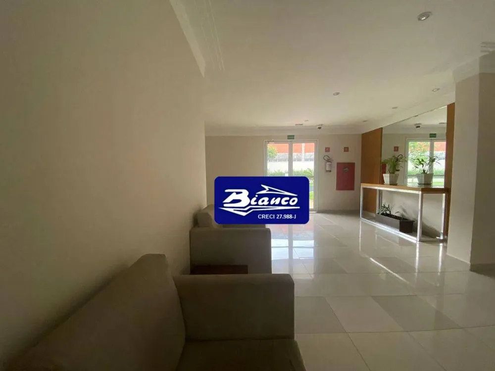 Apartamento, 3 quartos, 128 m² - Foto 4
