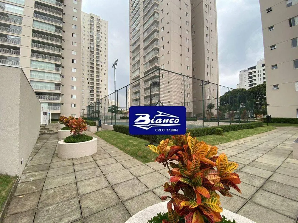 Apartamento, 3 quartos, 128 m² - Foto 5