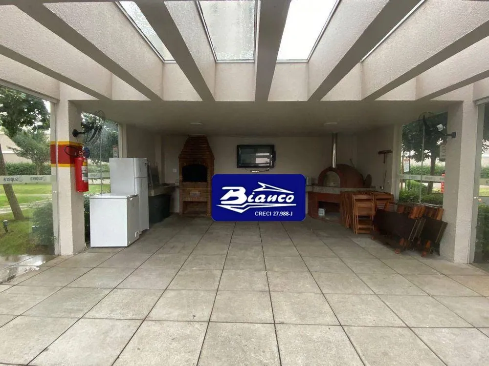 Apartamento, 3 quartos, 128 m² - Foto 1