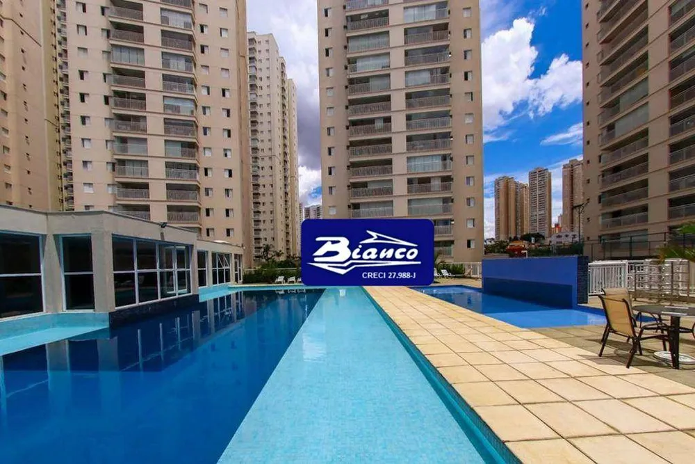Apartamento, 3 quartos, 128 m² - Foto 2