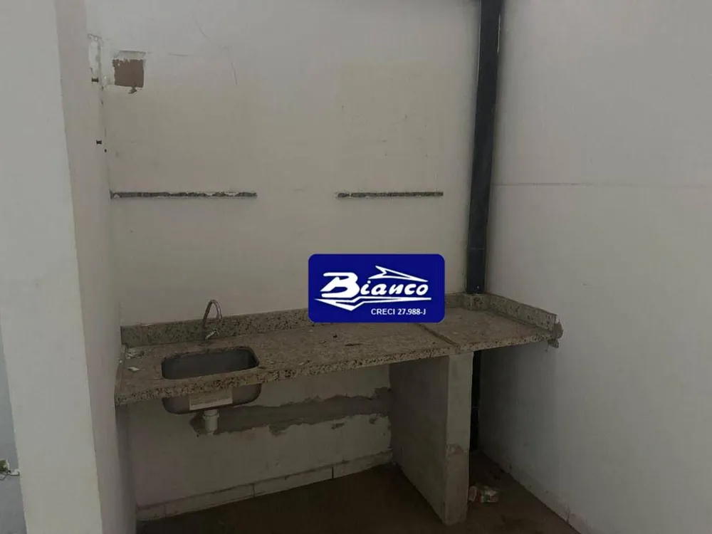 Prédio Inteiro, 300 m² - Foto 4