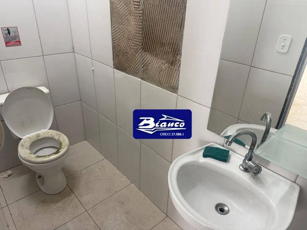 Prédio Inteiro, 300 m² - Foto 6