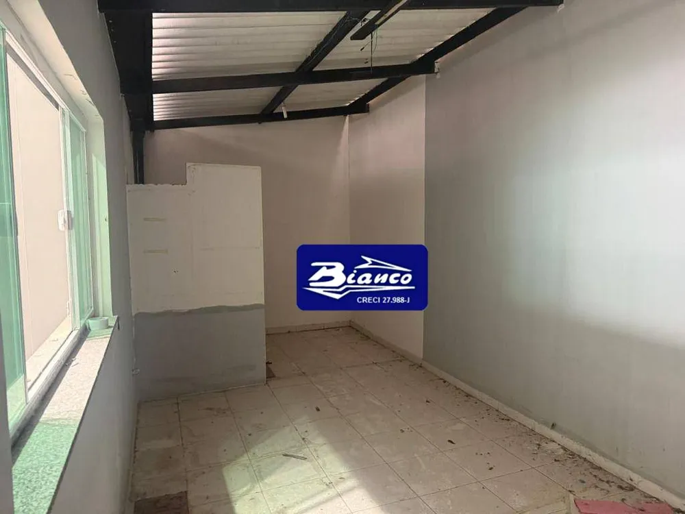 Prédio Inteiro, 300 m² - Foto 5