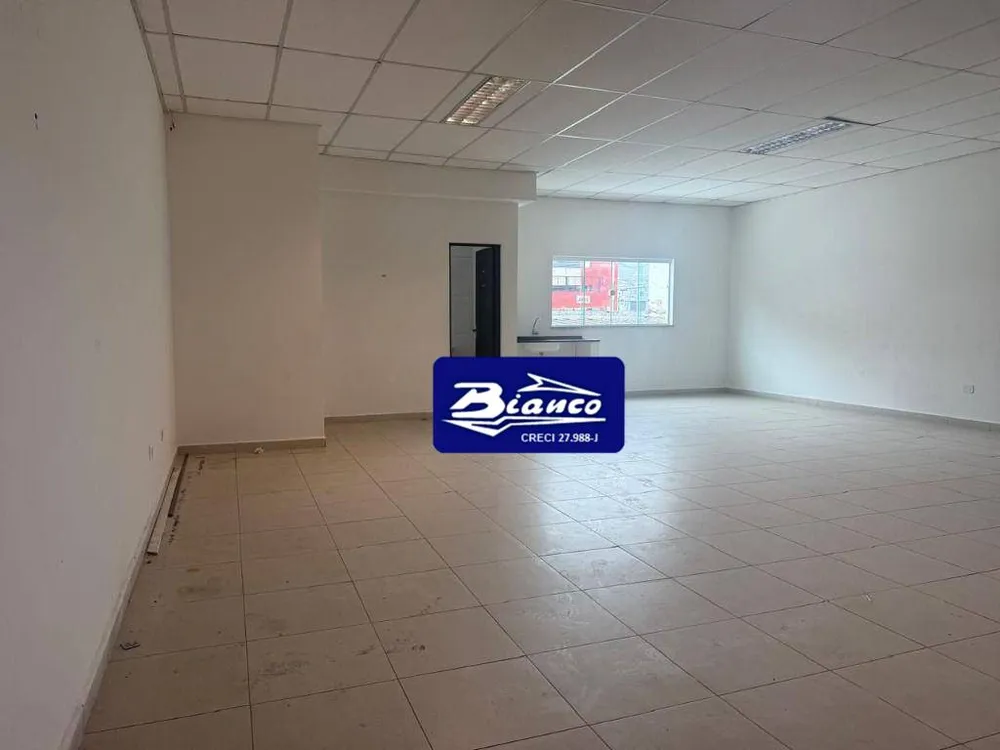 Prédio Inteiro, 300 m² - Foto 7