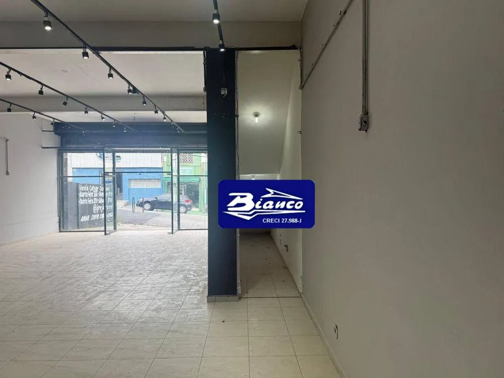 Prédio Inteiro, 300 m² - Foto 3