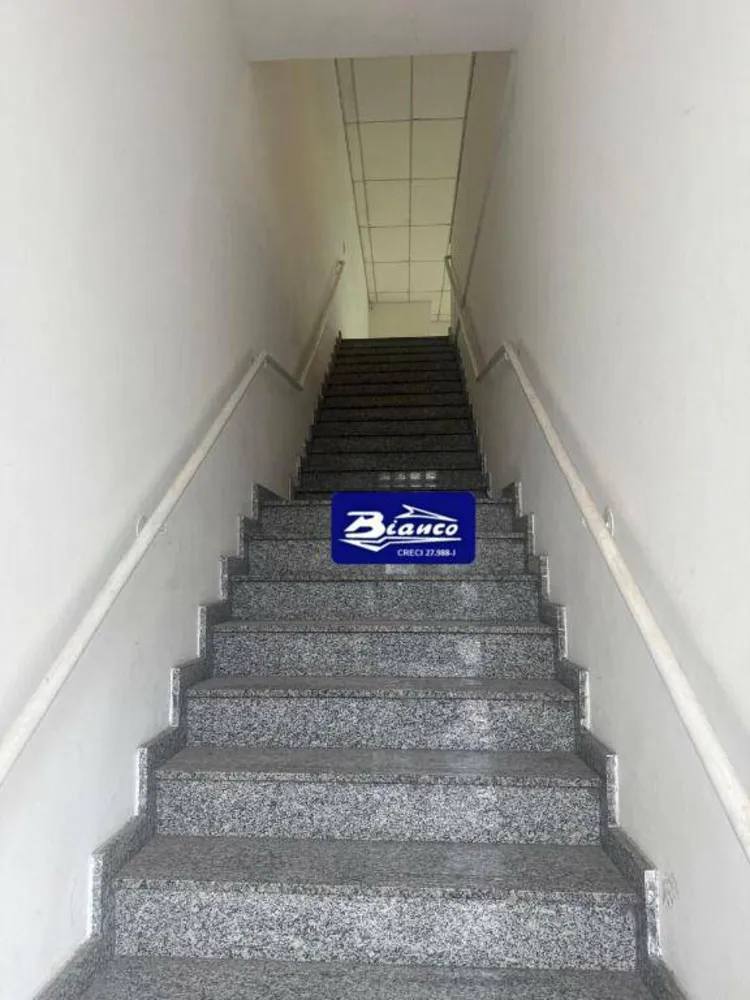 Prédio Inteiro, 300 m² - Foto 8