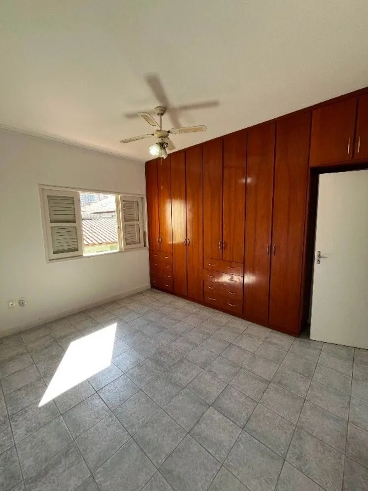 Casa, 3 quartos, 187 m² - Foto 4