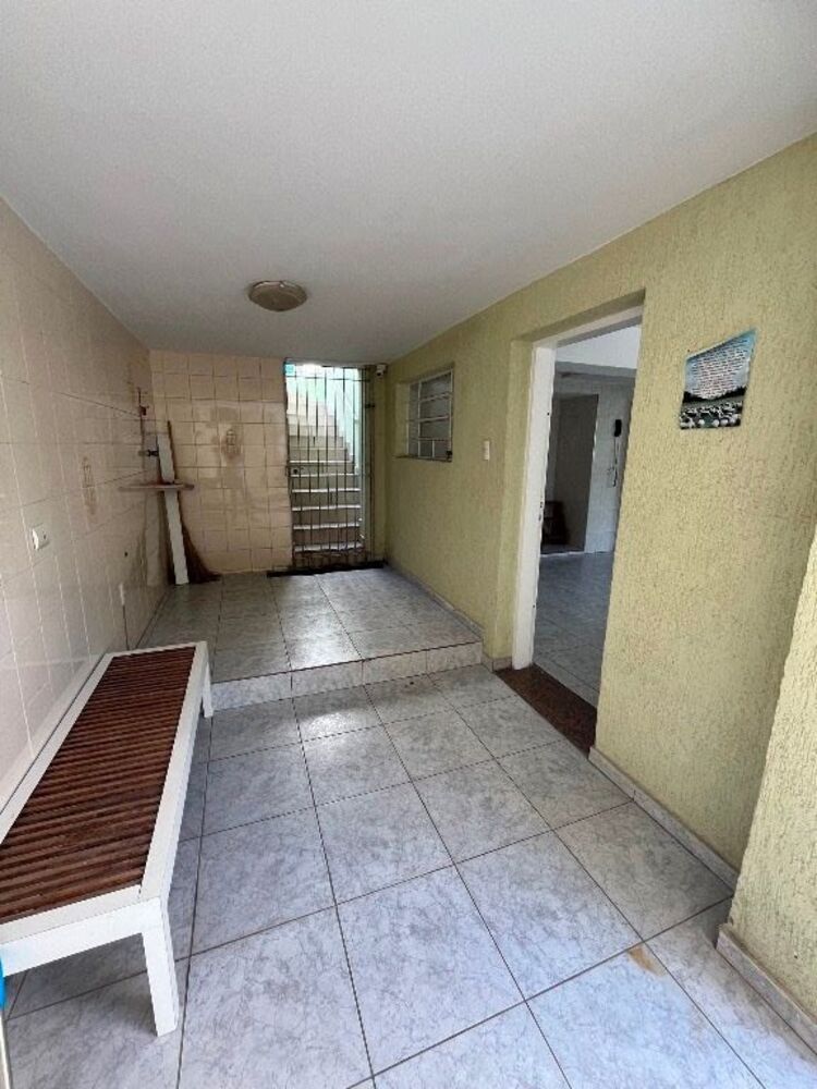 Casa, 3 quartos, 187 m² - Foto 8