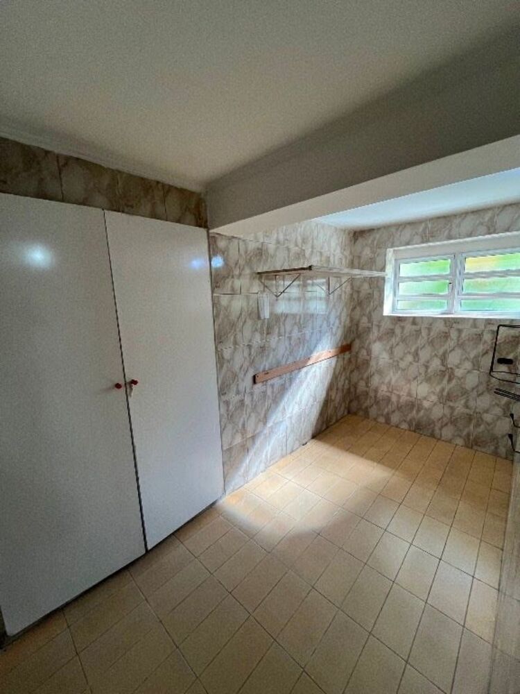 Casa, 3 quartos, 187 m² - Foto 5