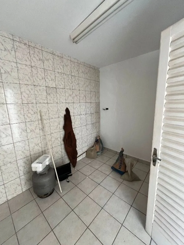 Casa, 3 quartos, 187 m² - Foto 11