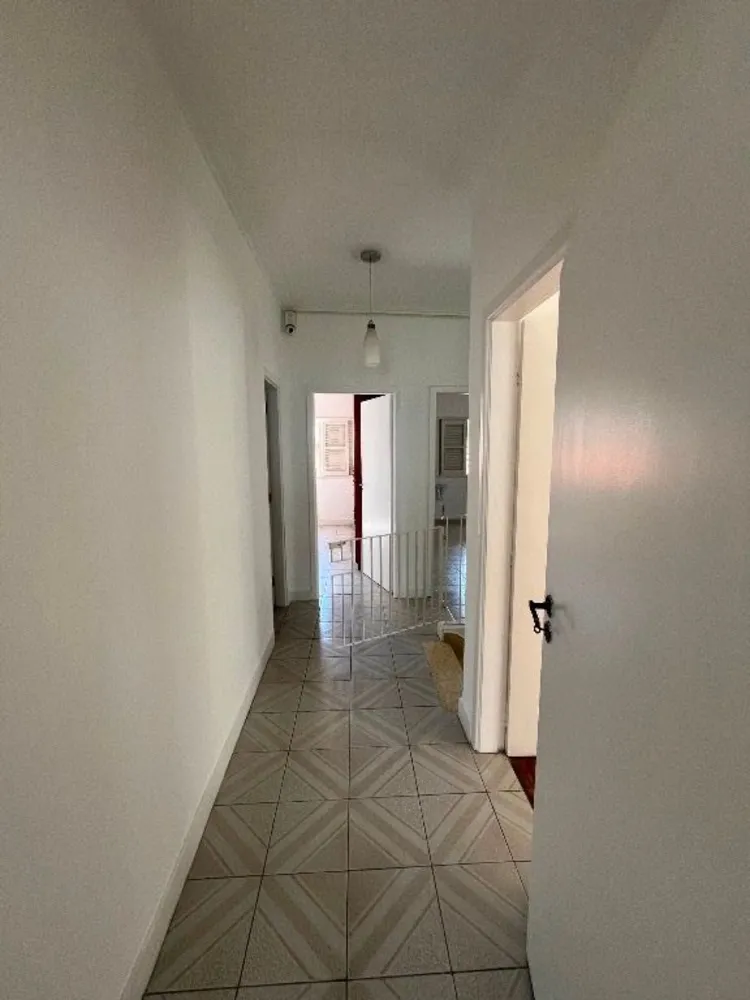 Casa, 3 quartos, 187 m² - Foto 3