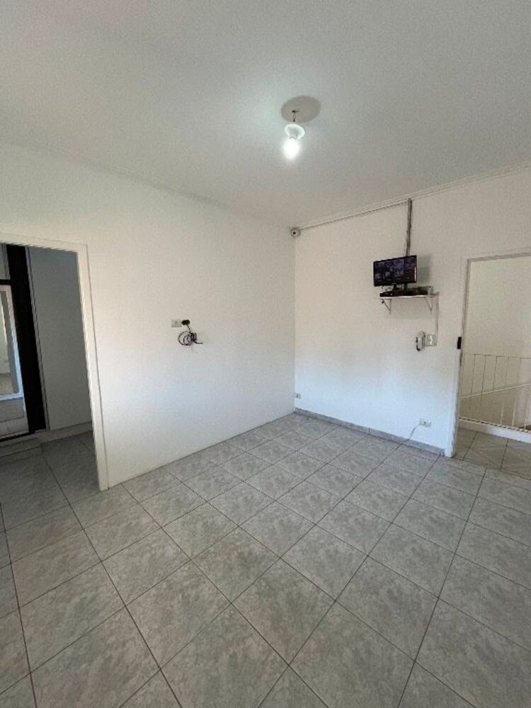 Casa, 3 quartos, 187 m² - Foto 6