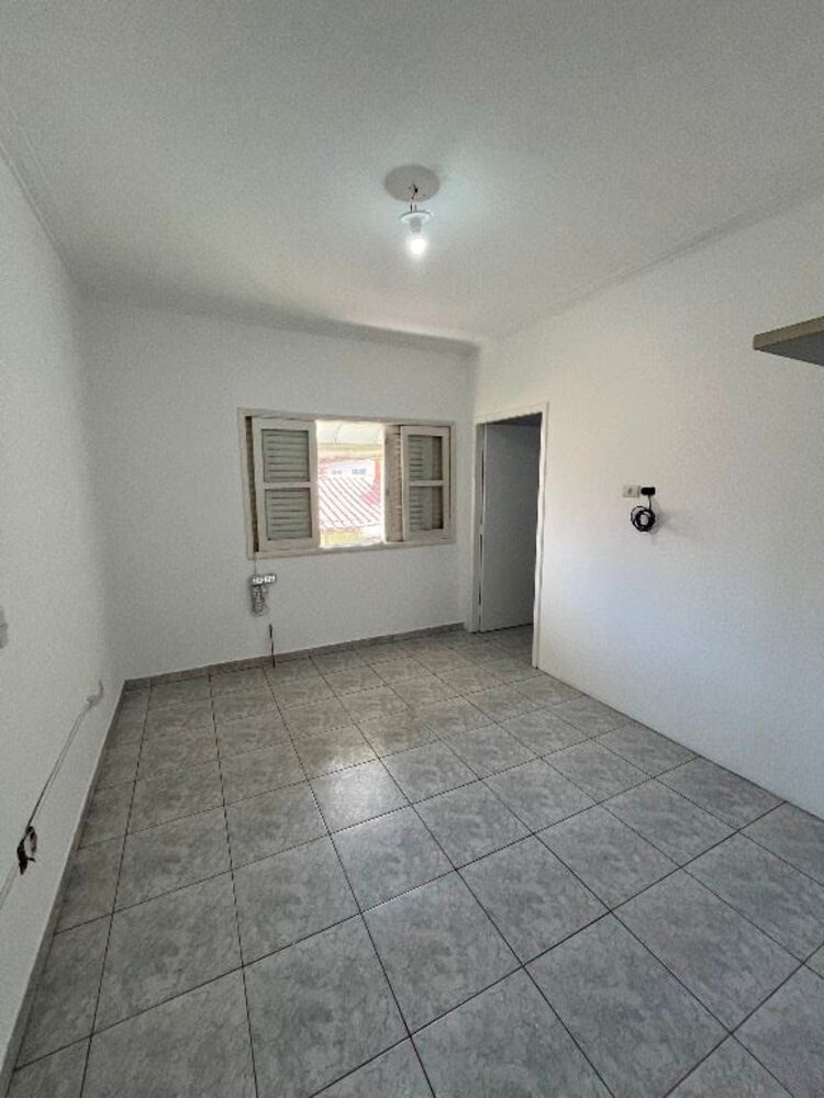 Casa, 3 quartos, 187 m² - Foto 7