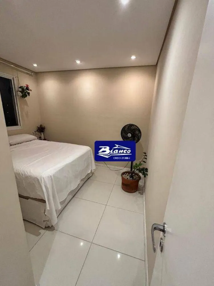 Apartamento, 2 quartos, 43 m² - Foto 2