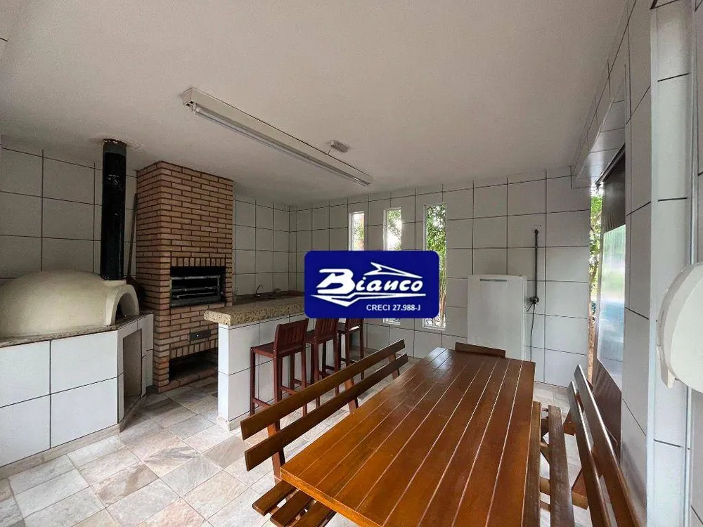 Apartamento, 2 quartos, 43 m² - Foto 8