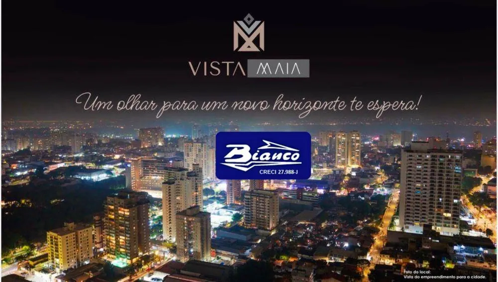 Apartamento, 3 quartos, 207 m² - Foto 3