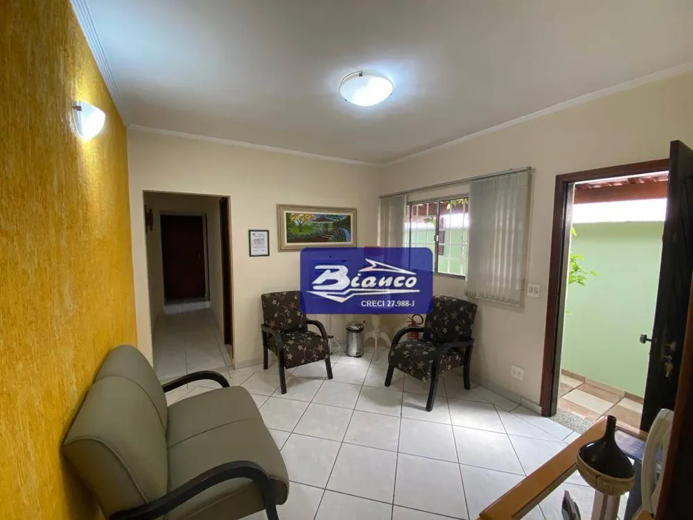 Sala-Conjunto, 9 m² - Foto 7