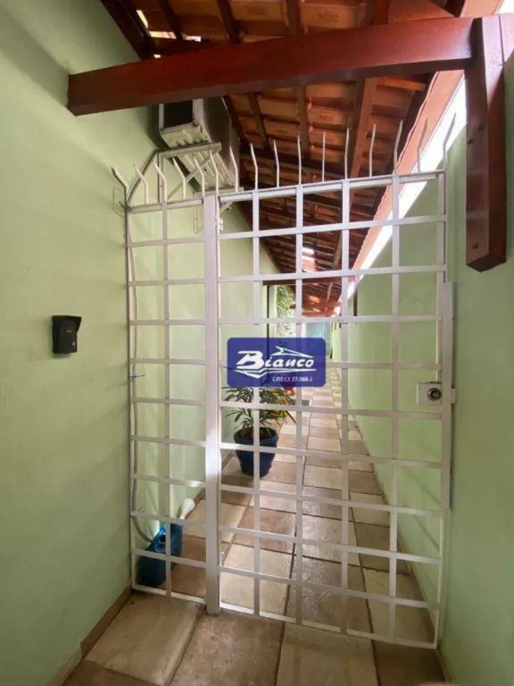 Sala-Conjunto, 9 m² - Foto 8