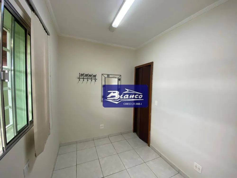 Sala-Conjunto, 9 m² - Foto 6