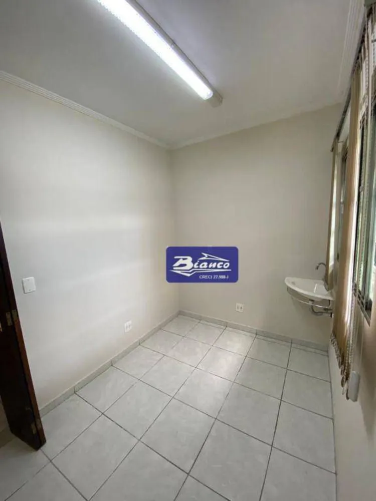 Sala-Conjunto, 9 m² - Foto 3