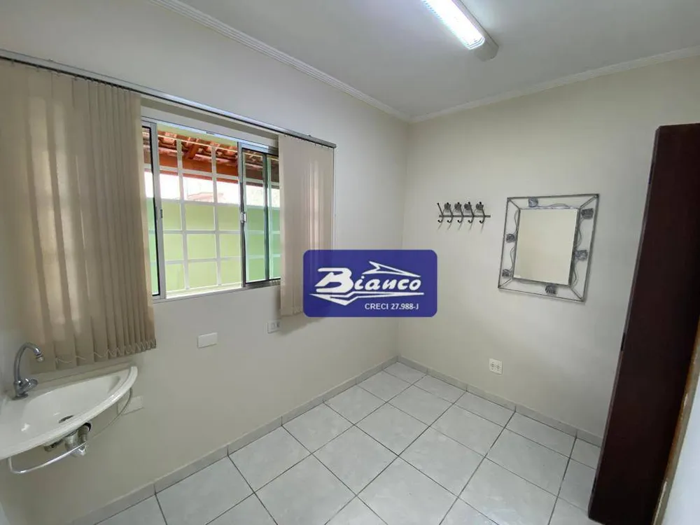 Sala-Conjunto, 9 m² - Foto 4