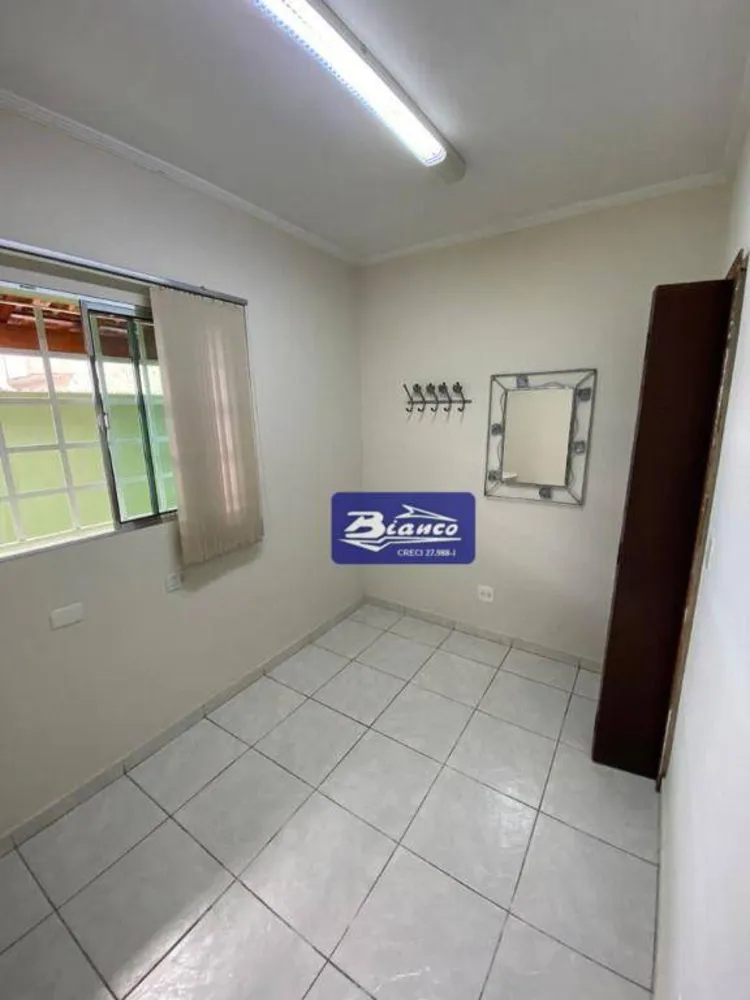 Sala-Conjunto, 9 m² - Foto 5