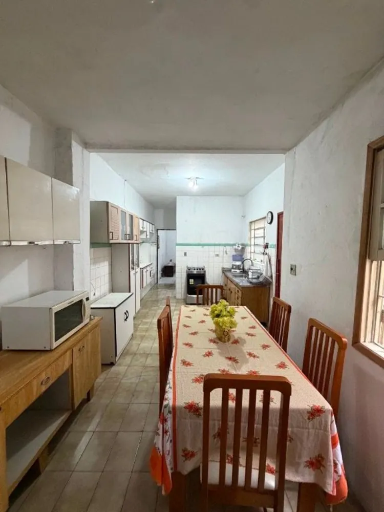 Casa, 2 quartos, 62 m² - Foto 6