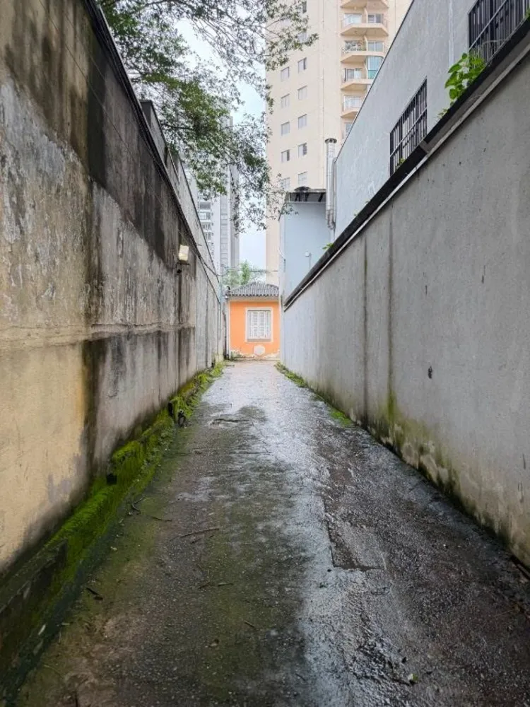 Casa, 2 quartos, 62 m² - Foto 2