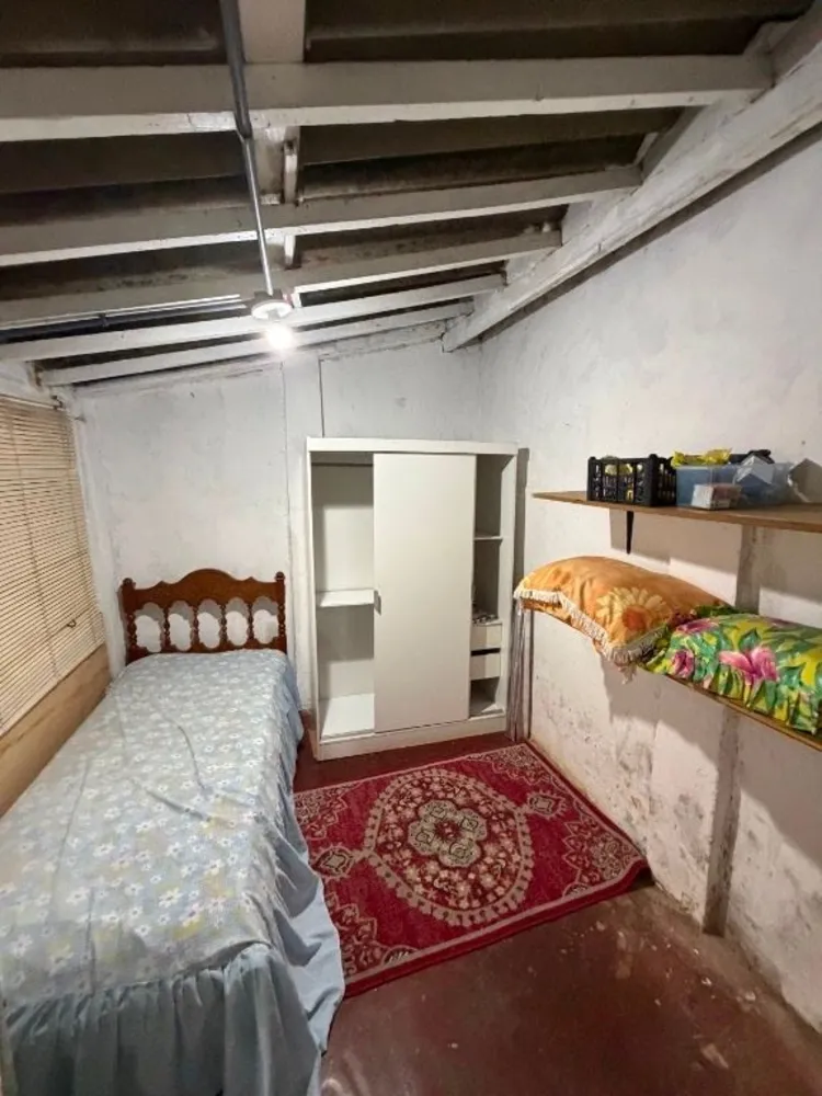 Casa, 2 quartos, 62 m² - Foto 8