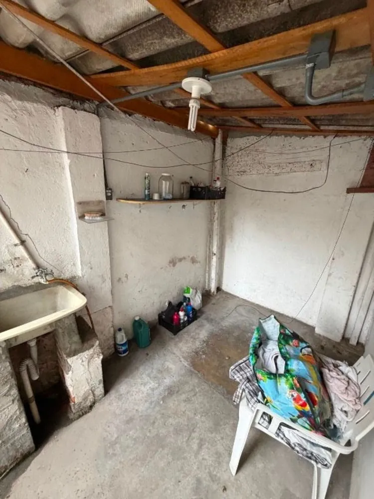 Casa, 2 quartos, 62 m² - Foto 7