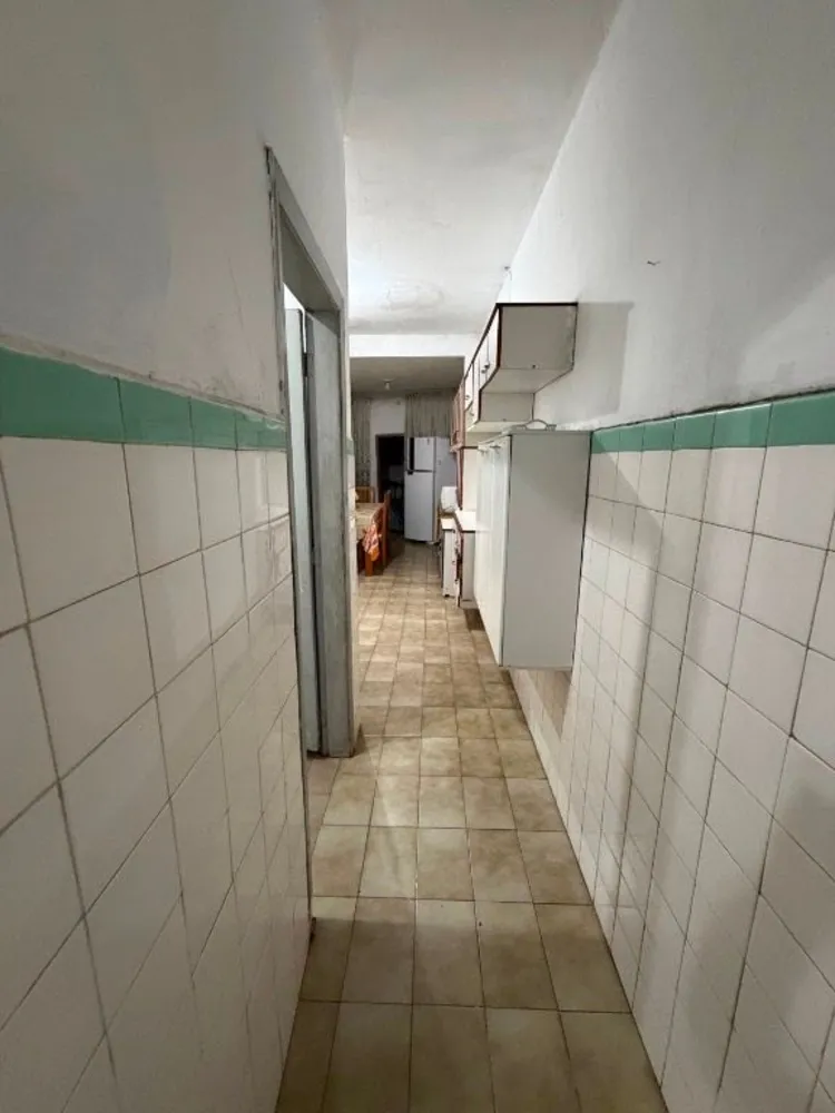 Casa, 2 quartos, 62 m² - Foto 5