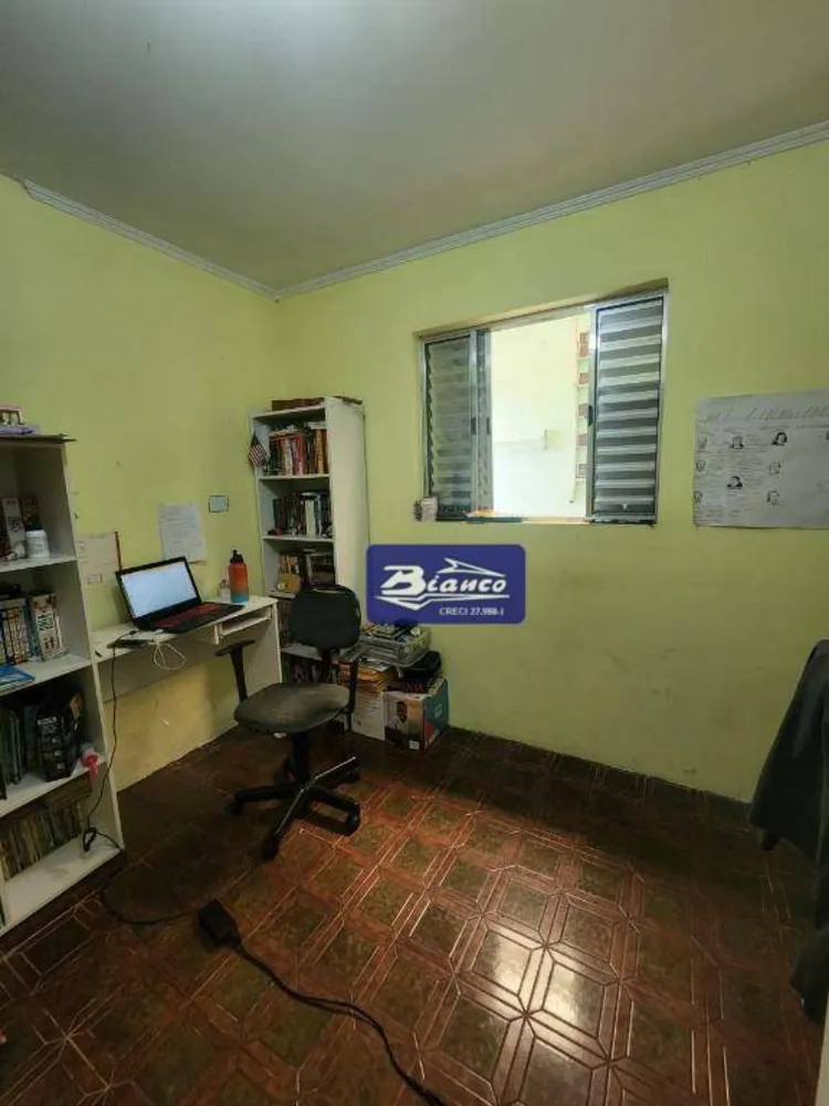 Sobrado, 2 quartos, 140 m² - Foto 3