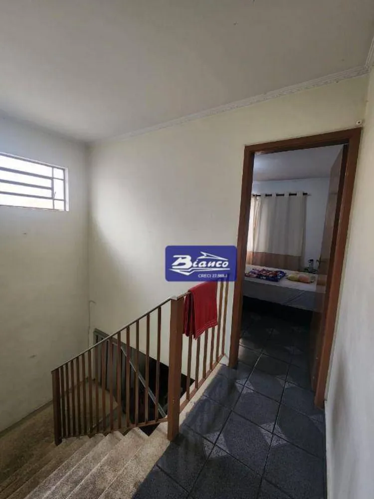 Sobrado, 2 quartos, 140 m² - Foto 4