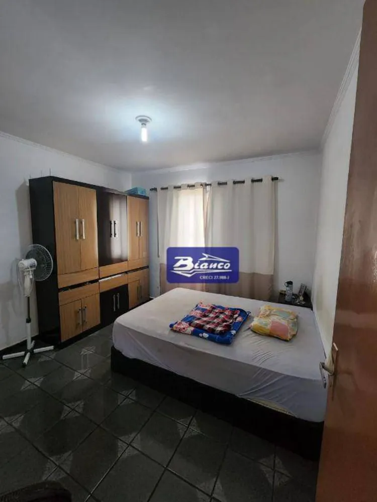 Sobrado, 2 quartos, 140 m² - Foto 5