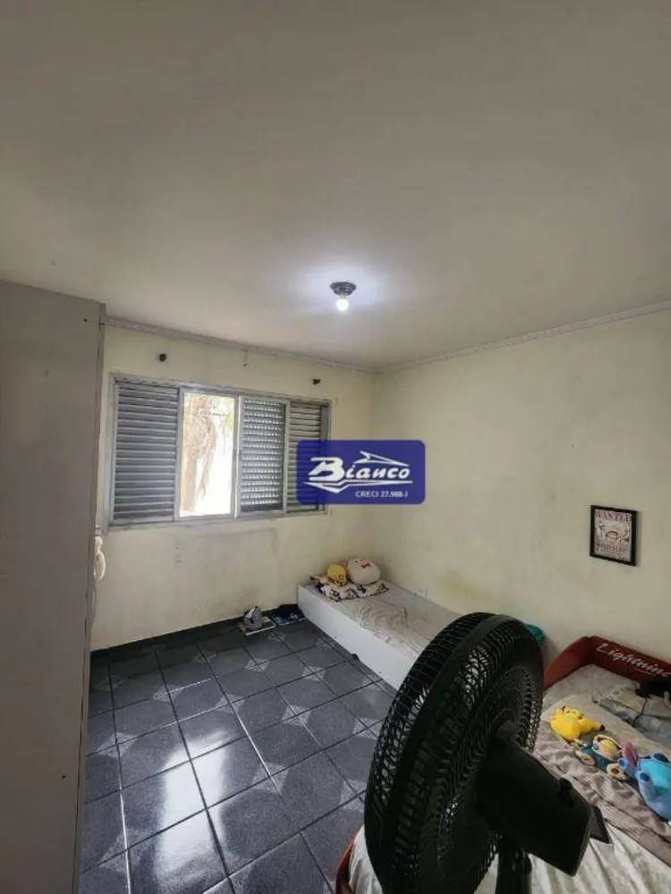 Sobrado, 3 quartos, 140 m² - Foto 6