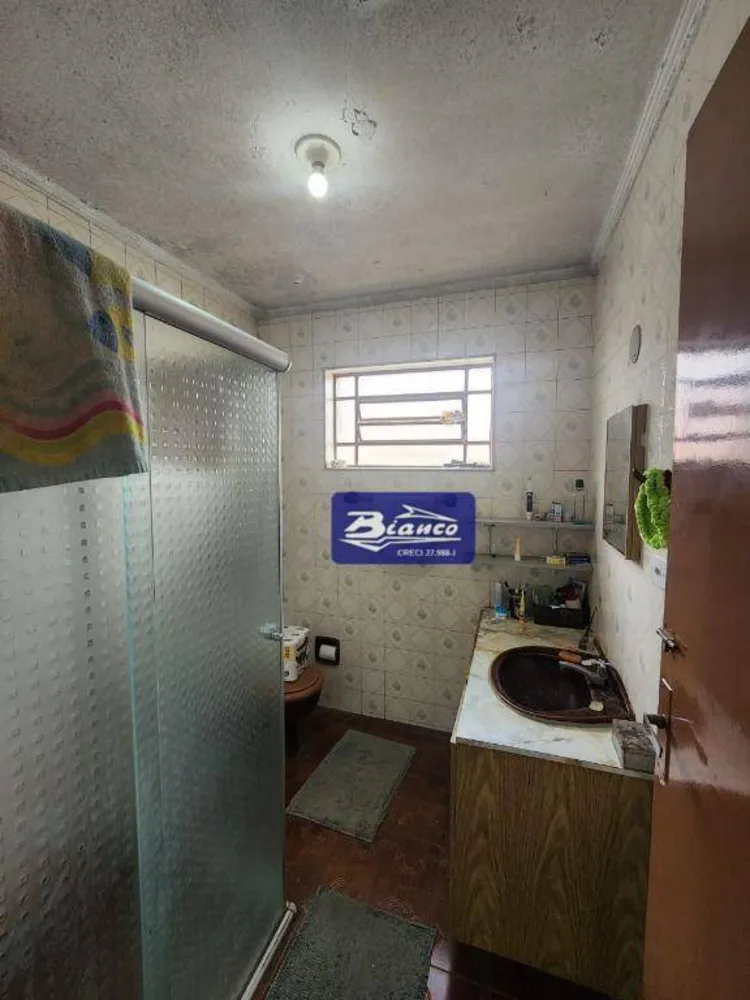 Sobrado, 2 quartos, 140 m² - Foto 8