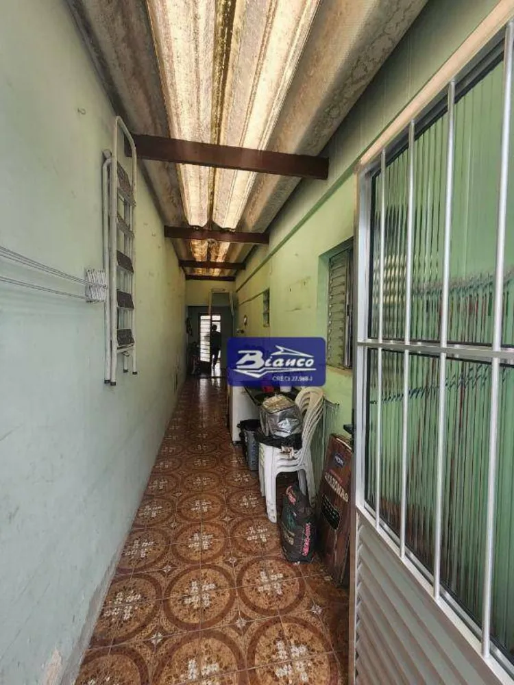 Sobrado, 2 quartos, 140 m² - Foto 7
