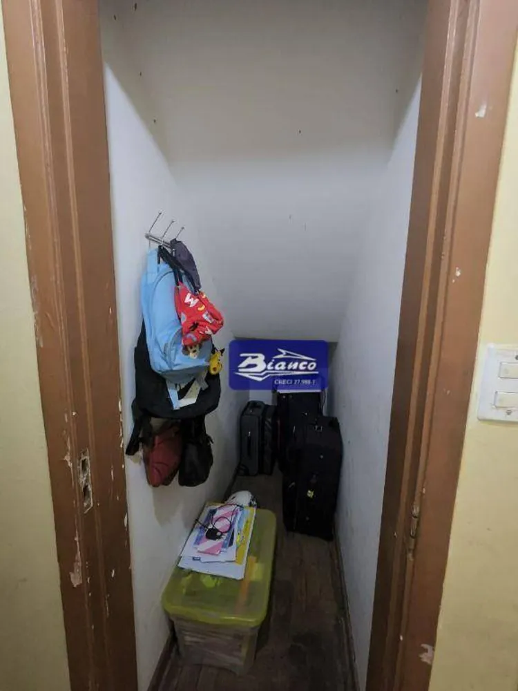 Sobrado, 2 quartos, 140 m² - Foto 2