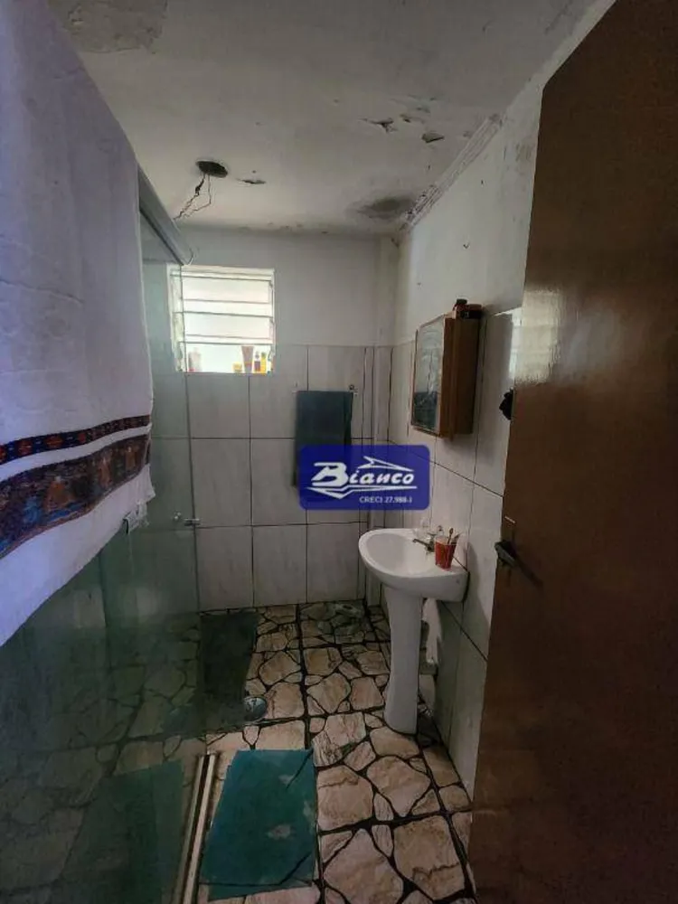 Sobrado, 3 quartos, 140 m² - Foto 7