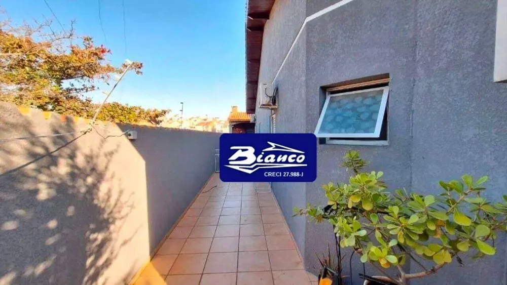 Casa, 3 quartos, 296 m² - Foto 6