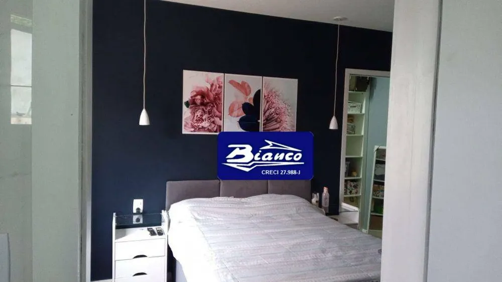 Casa, 3 quartos, 296 m² - Foto 3