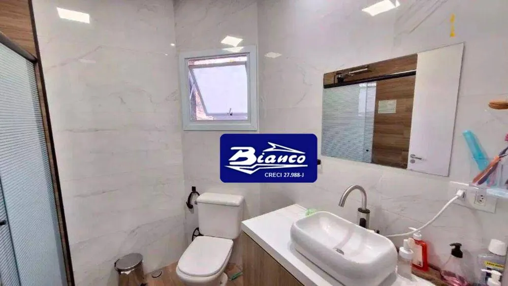 Casa, 3 quartos, 296 m² - Foto 7
