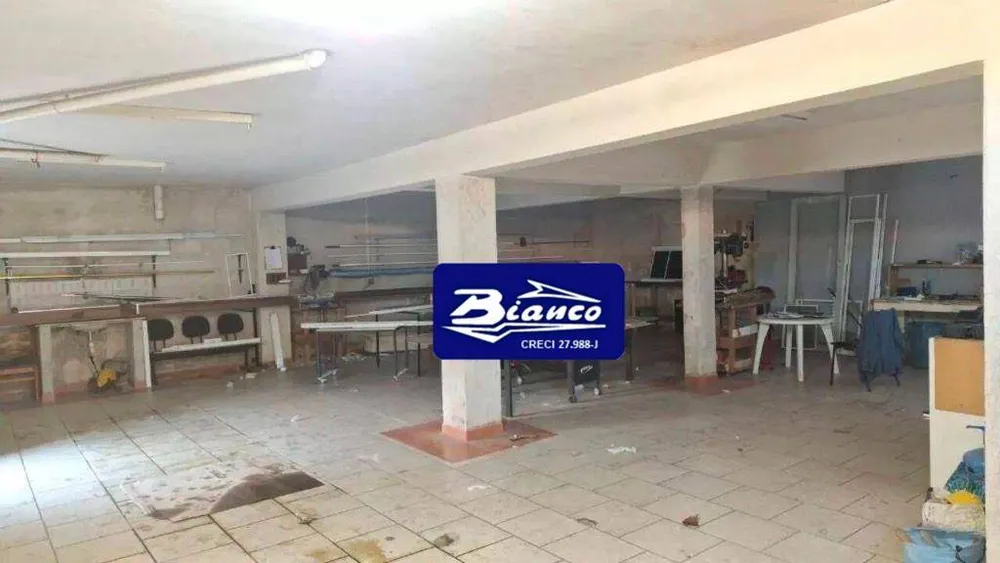 Casa, 3 quartos, 296 m² - Foto 5