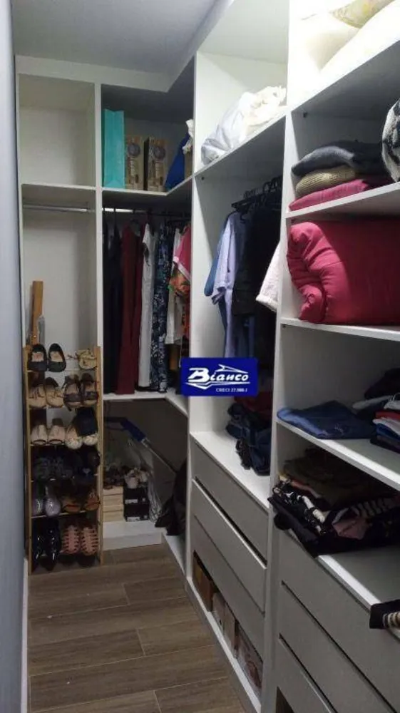 Casa, 3 quartos, 296 m² - Foto 4