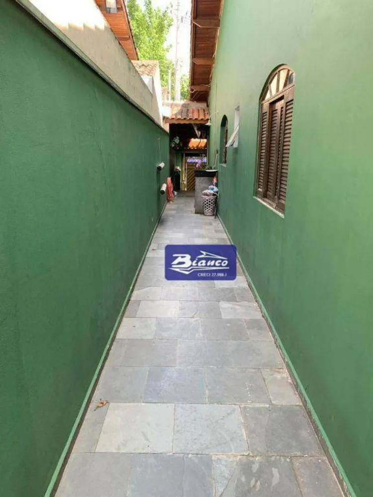 Casa, 2 quartos, 70 m² - Foto 11