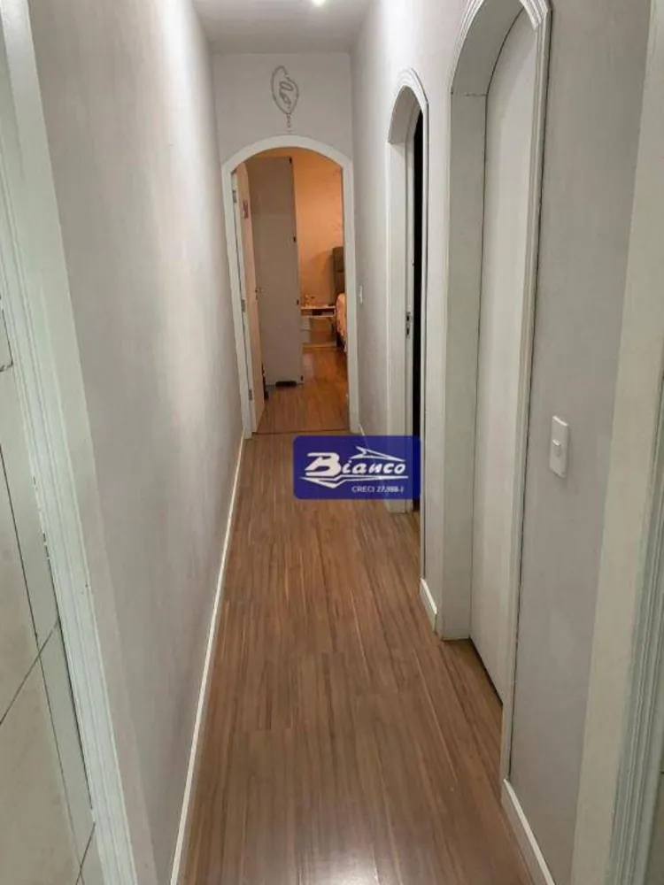 Casa, 2 quartos, 70 m² - Foto 7