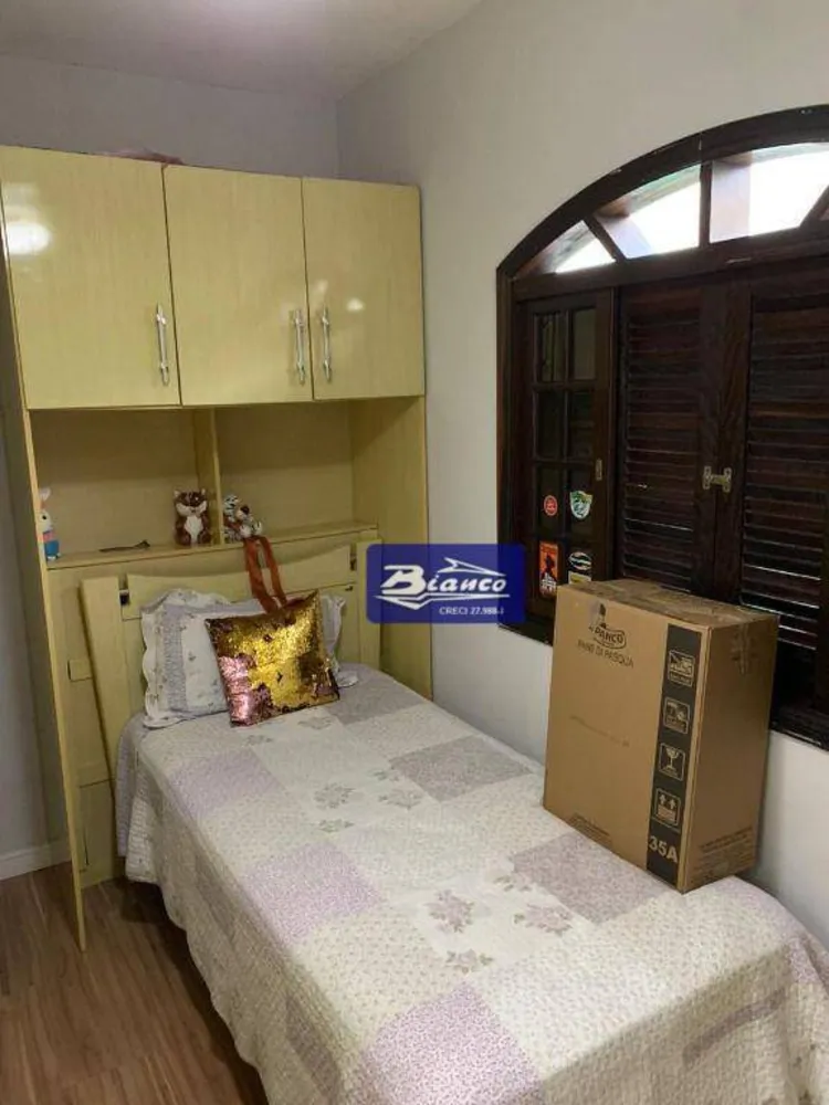 Casa, 2 quartos, 70 m² - Foto 8