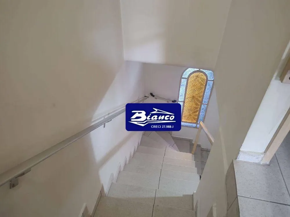 Sobrado, 2 quartos, 90 m² - Foto 5