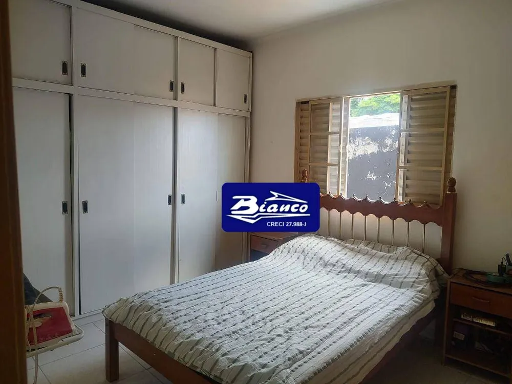 Sobrado, 2 quartos, 90 m² - Foto 2